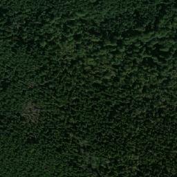Satellite imagery of Culmea Izvorului, RO