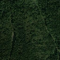 Satellite imagery of Culmea Izvorului, RO