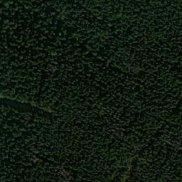 Satellite imagery of Plaiul Pleşii, RO