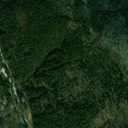 Satellite imagery of Creasta Mare, RO