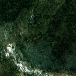 Satellite imagery of Creasta Mare, RO