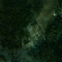 Satellite imagery of Creasta Mare, RO