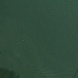 Satellite imagery of Mathews Point, US