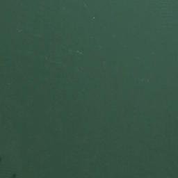 Satellite imagery of Mathews Point, US