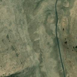 Satellite imagery of Kanine Ridge, US