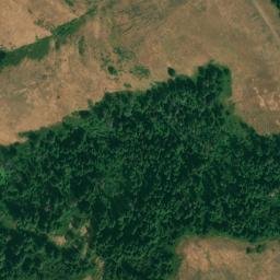 Satellite imagery of Short Ridge, US