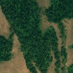 Satellite imagery of Short Ridge, US