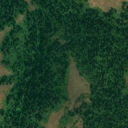 Satellite imagery of Short Ridge, US