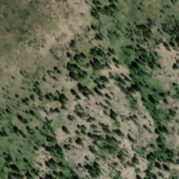 Satellite imagery of Sabe Vista Point, US