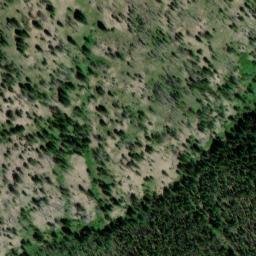 Satellite imagery of Sabe Vista Point, US