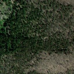 Satellite imagery of Sabe Vista Point, US