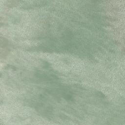 Satellite imagery of Gravel Point, CA