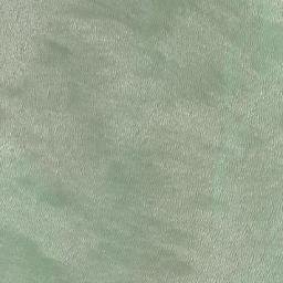 Satellite imagery of Gravel Point, CA