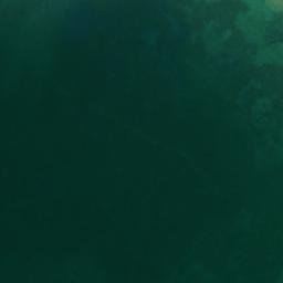 Satellite imagery of Providence Point, CA