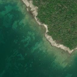 Satellite imagery of Providence Point, CA