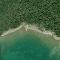 Satellite imagery of Providence Point, CA