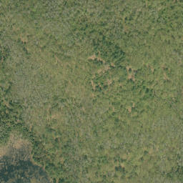 Satellite imagery of Brewster Lake Mountain, CA