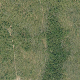 Satellite imagery of Shed Hill, CA