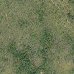 Satellite imagery of Shed Hill, CA