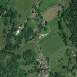 Satellite imagery of 01193A - A, FR