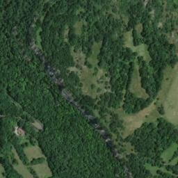 Satellite imagery of 01193A - A, FR