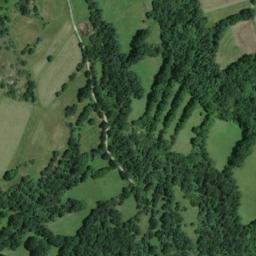 Satellite imagery of 01193A - A, FR