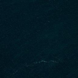 Satellite imagery of Punta Sant'Andrea, IT