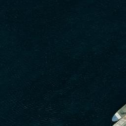 Satellite imagery of Punta Sant'Andrea, IT