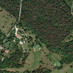 Satellite imagery of boundary_stone, IT
