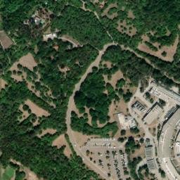 Satellite imagery of boundary_stone, IT
