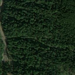 Satellite imagery of Culmea Izvorului, RO