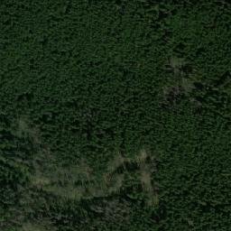 Satellite imagery of Culmea Izvorului, RO
