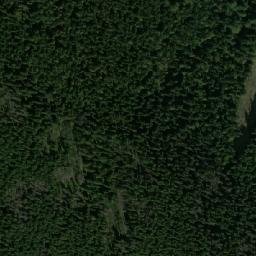 Satellite imagery of Culmea Izvorului, RO