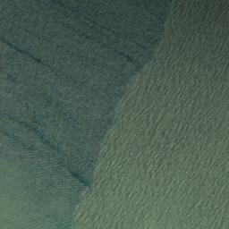 Satellite imagery of Ninemile Point, US