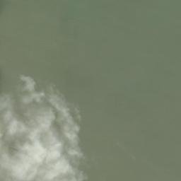 Satellite imagery of Pointe de Terre-Nègre, FR