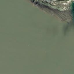 Satellite imagery of Pointe de Terre-Nègre, FR
