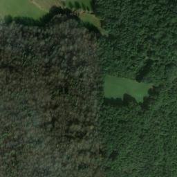 Satellite imagery of Signal de Saint-André, FR