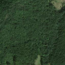 Satellite imagery of Signal de Saint-André, FR
