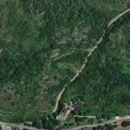 Satellite imagery of 01268A - 1, FR