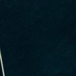 Satellite imagery of Punta Sant'Andrea, IT