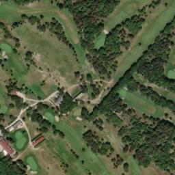 Satellite imagery of boundary_stone, IT