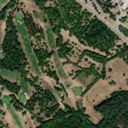 Satellite imagery of boundary_stone, IT