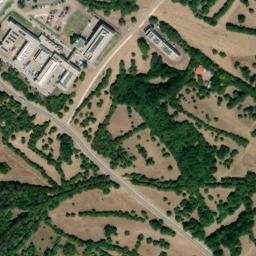 Satellite imagery of boundary_stone, IT