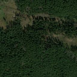 Satellite imagery of Culmea Izvorului, RO