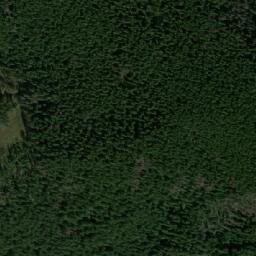 Satellite imagery of Culmea Izvorului, RO