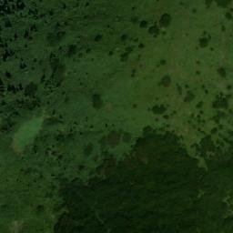 Satellite imagery of Culmea Lisei, RO