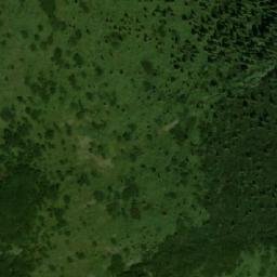 Satellite imagery of Culmea Lisei, RO