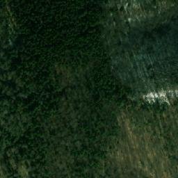 Satellite imagery of Muntele Iuda, RO