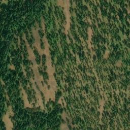 Satellite imagery of Glenn Ridge, US