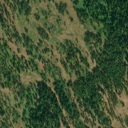 Satellite imagery of Glenn Ridge, US